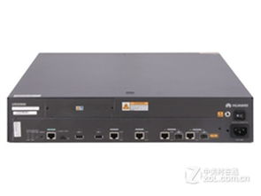 華為USG5120 VPN防火墻 安徽地區售價25440元，企業網絡安全的堅實屏障