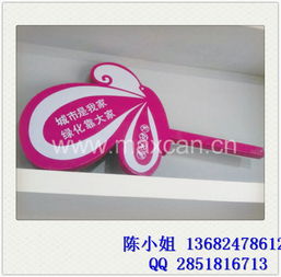 塑料PVC發泡板數碼彩印機 引領廣告標牌制造變革，數字技術服務賦能精準生產