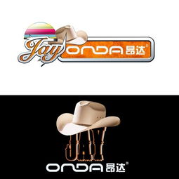 Jay牽手昂達，開啟數字音樂專輯與數字廣告制作新篇章