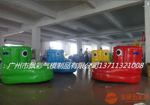 充氣風(fēng)火輪租賃 機械設(shè)備租賃新選擇，助力活動策劃與娛樂項目