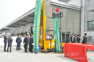 工程機械行業再制造與租賃模式的現狀與未來發展思考